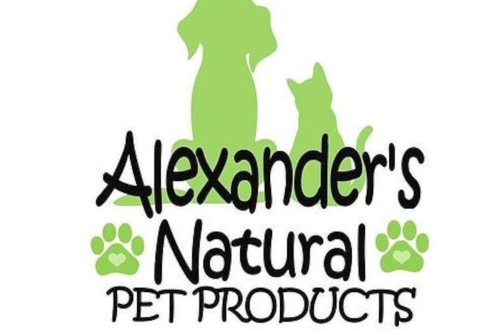 Alexander Natural - Soup - Lamb - 250ml