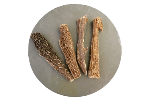 DAF - Tripe Sticks - 250g