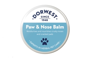 Dorwest - Paw & Nose Balm