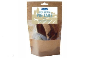 Hollings - Pig Tails - 120g