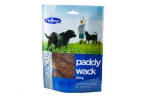 Hollings - Paddywack