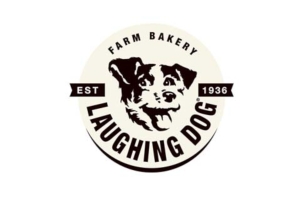Laughing Dog - Wheat Free Meal - 2.5kg