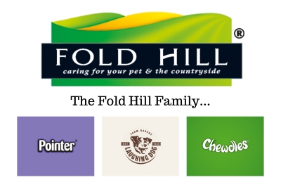 Fold Hill