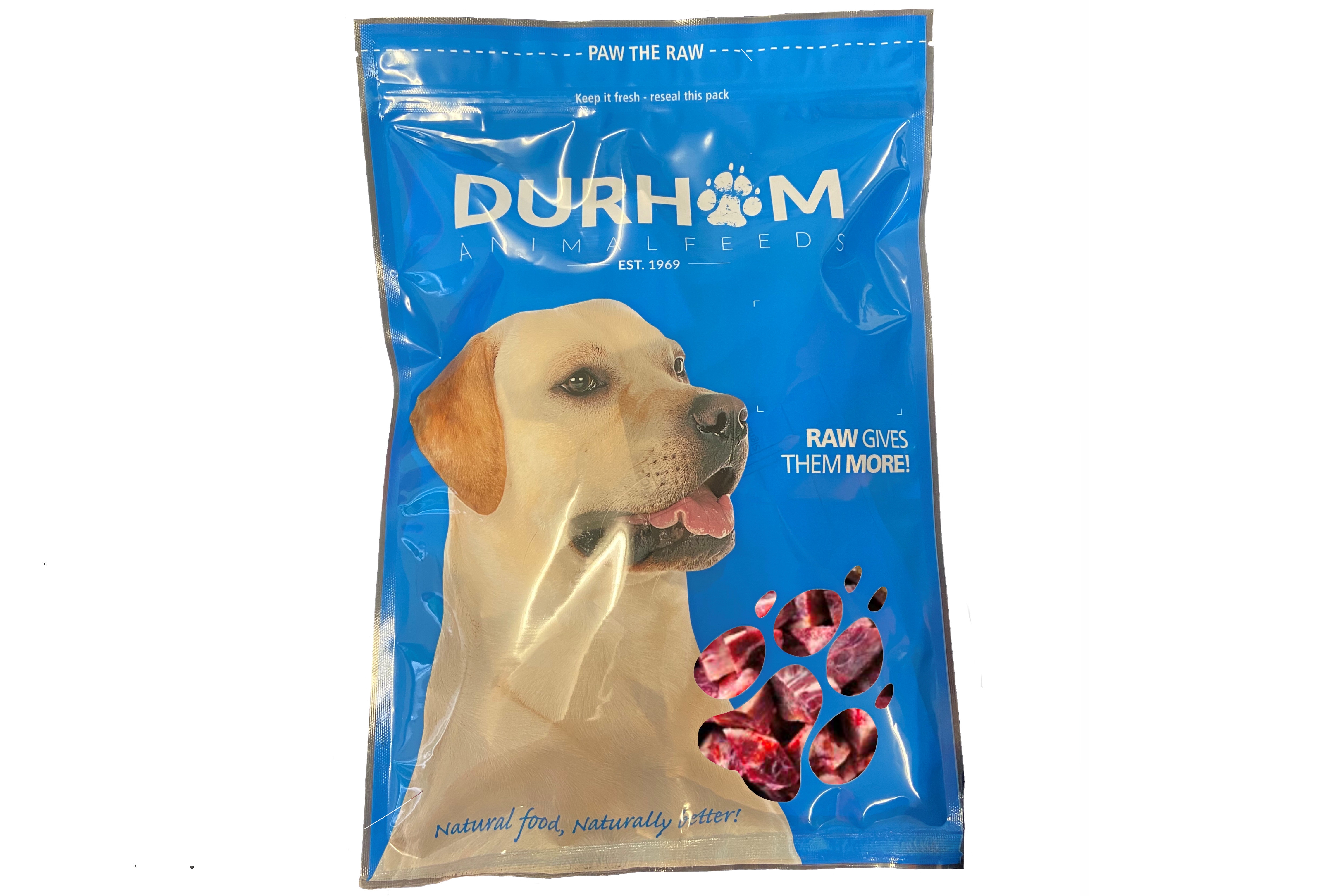 dog chews for heavy chewers