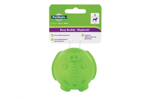 PetSafe - Elephunk - M