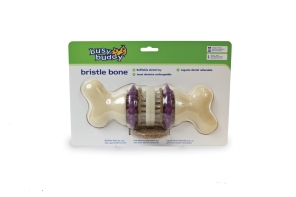 PetSafe - Bristle Bone Rawhide - M