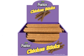 Pointer - Chicken Stick