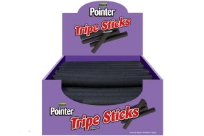 Pointer - Tripe Stick