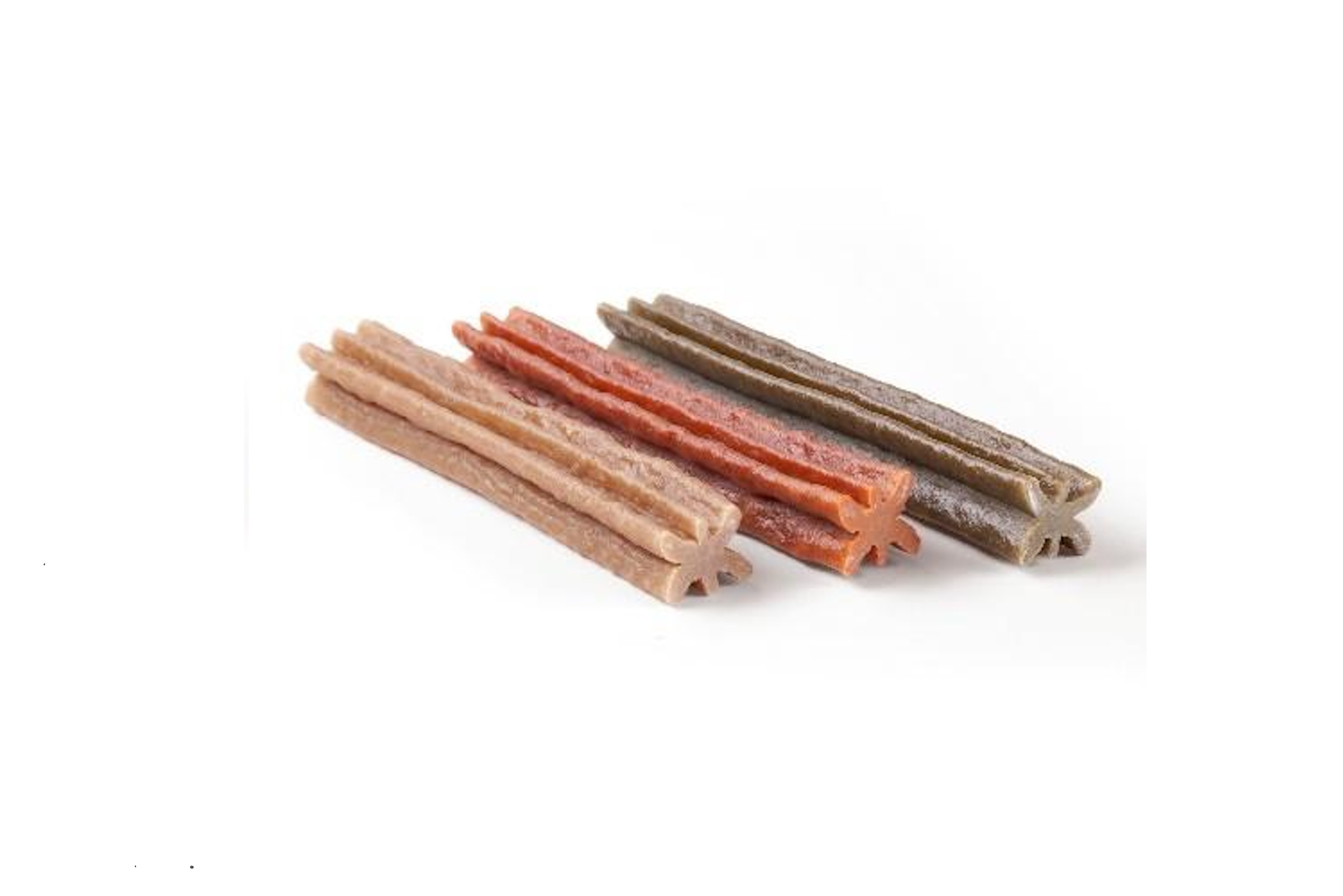 whimzees stix
